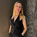 Знакомства: Наталья, 49 лет, Витебск