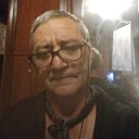 Знакомства: Альберт, 49 лет, Йошкар-Ола