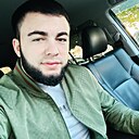 Знакомства: Frenk, 28 лет, Нальчик