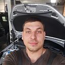 Знакомства: Александр, 31 год, Братск