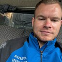 Знакомства: Гера, 24 года, Долгопрудный