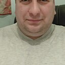 Знакомства: Владимир, 39 лет, Енакиево