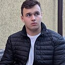 Знакомства: Сергей, 22 года, Пинск