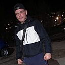 Знакомства: Александр, 23 года, Балашов