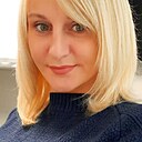 Знакомства: Татьяна, 41 год, Воскресенск