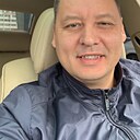 Знакомства: Сергей, 45 лет, Челябинск