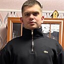 Знакомства: Nikita, 21 год, Ушачи