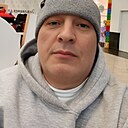 Знакомства: Руслан, 49 лет, Истра