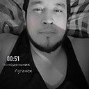 Знакомства: Ruslan, 30 лет, Мариуполь