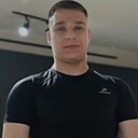 Знакомства: Максим, 19 лет, Ангарск