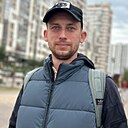 Знакомства: Андрей, 32 года, Ахтубинск