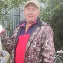 Знакомства: Коля, 40 лет, Лучегорск