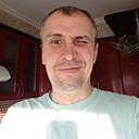 Знакомства: Павел, 46 лет, Рудный