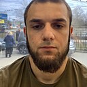 Знакомства: Амир, 28 лет, Железнодорожный