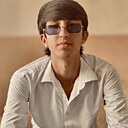 Знакомства: Мустафо, 19 лет, Евпатория