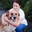 Знакомства: Ирина, 42 года, Кандалакша