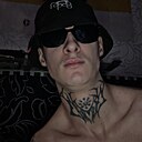 Знакомства: Иван, 23 года, Барнаул