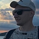 Знакомства: Владислав, 25 лет, Сальск