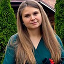 Знакомства: Ирина, 33 года, Орел