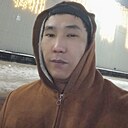 Знакомства: Saika, 30 лет, Каскелен