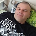 Знакомства: Андрей, 40 лет, Алчевск