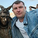 Знакомства: Евгений, 43 года, Оленегорск