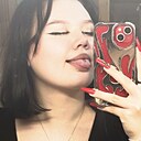 Знакомства: Виктория, 19 лет, Москва