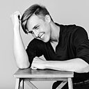 Знакомства: Никита, 20 лет, Ульяновск