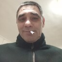 Знакомства: Алан, 44 года, Владикавказ