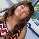 Знакомства: Елизаветта, 44 года, Белый Яр