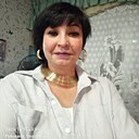 Знакомства: Ольга, 49 лет, Рубцовск