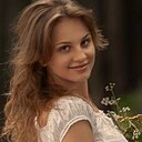 Знакомства: Грешница, 39 лет, Пятигорск