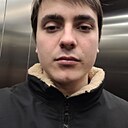 Знакомства: Данил, 26 лет, Сочи