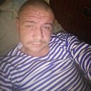 Знакомства: Кирилл, 39 лет, Курган