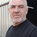 Знакомства: Евгений, 50 лет, Аксай