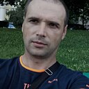 Знакомства: Александр, 44 года, Гомель