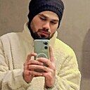 Знакомства: Dheeraj, 24 года, Чебоксары