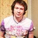 Знакомства: Саша, 39 лет, Павловский Посад