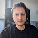 Знакомства: Артём, 33 года, Курск