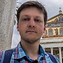 Знакомства: Артём, 33 года, Курск