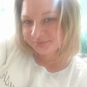 Знакомства: Наденька, 37 лет, Липецк