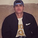 Знакомства: Denis, 21 год, Санкт-Петербург