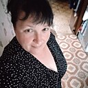 Знакомства: Светлана, 41 год, Ярославль