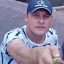 Знакомства: Алексей, 41 год, Гливице