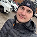 Знакомства: Александр, 29 лет, Тамбов