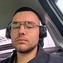 Знакомства: Илья, 22 года, Калининград