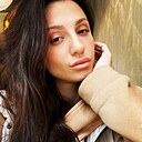 Знакомства: Кристина, 29 лет, Москва