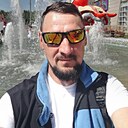 Знакомства: Григорий, 39 лет, Барнаул