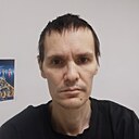 Знакомства: Олег, 38 лет, Якутск