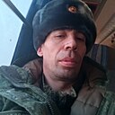 Знакомства: Денис, 41 год, Кяхта